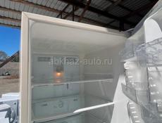 Продается холодильник 