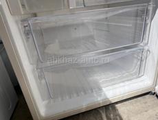 Продается холодильник 
