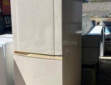 Продается холодильник 