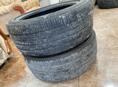 224/48 r 18
