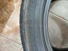 224/48 r 18