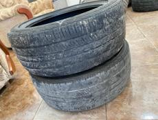 224/48 r 18