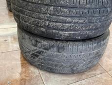 224/48 r 18
