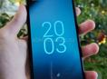 Redmi 9A