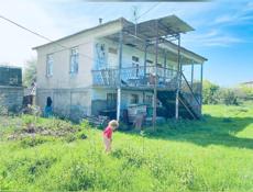 Срочная продажа дома Атара Армянская.