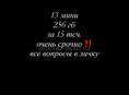13 мини 