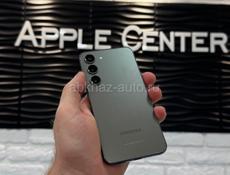 Samsung s23 256Gb 