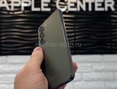 Samsung s23 256Gb 