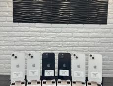 iPhone 13 128Gb 🍏идеал 