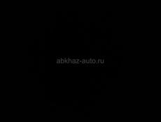 Сдается в аренду место на летний сезон 