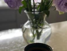 Требуется помощник повара 