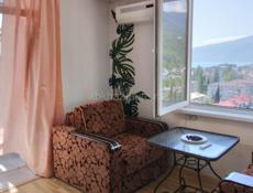Продам два раскладных кресла