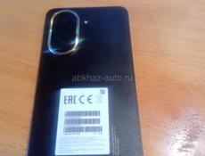 Продаю редми а564в хорошем состоянии 