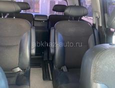 Honda Еlysion