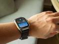 Часы Apple Watch Ultra