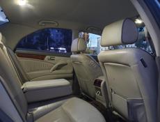 Nissan Gloria