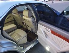 Nissan Gloria
