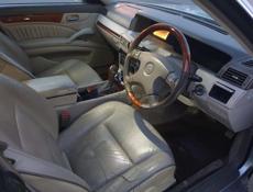 Nissan Gloria