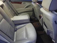 Nissan Gloria