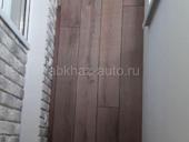 Сниму 2 комнатную квартиру на длительный срок