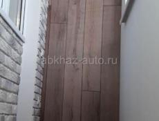 Сниму 2 комнатную квартиру 