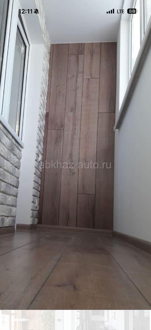 Сниму 2 комнатную квартиру 