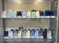 iPhone в наличии 