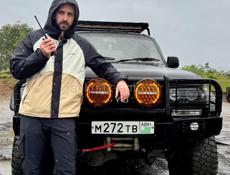 Индивидуальные экскурсии по всей Абхазии