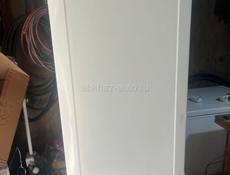 Холодильник Samsung 