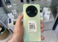 Новый Redmi A3x 64Gb 