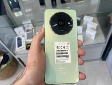 Новый Redmi A3x 64Gb 