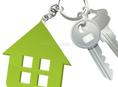 Продается 1-комнатная квартира