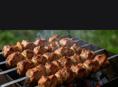 Сдается в аренду шашлычное место 