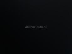 Продам домашнюю аджику  