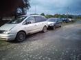 Разбор 