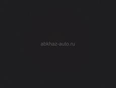 Ищу работу 