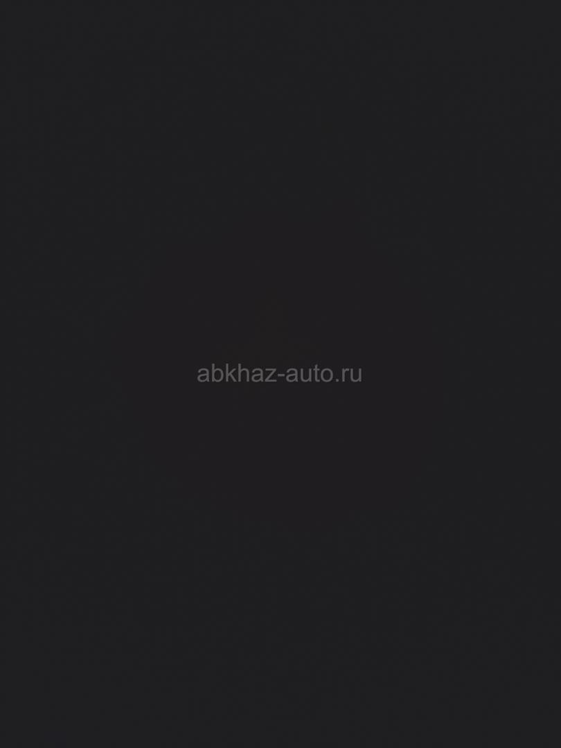 Ищу работу 