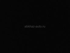 Ищем работу 