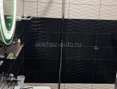 Сдается квартира 