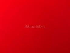 Ищем работу