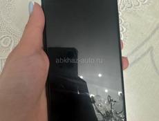 Продажи телефон айфон 8+
