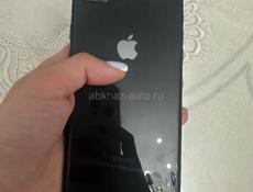 Продажи телефон айфон 8+