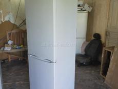 Холодильник Indezit 200cm
