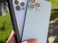 iPhone 13Pro Max 128