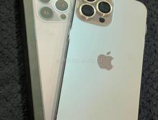 iPhone 13Pro Max 128