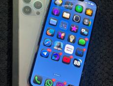 iPhone 13Pro Max 128