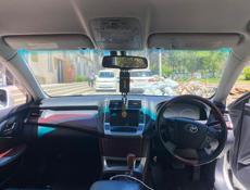 Toyota Majesta