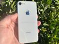 iPhone 8 
