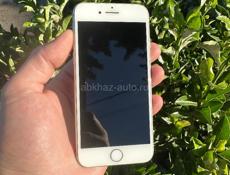 iPhone 8 