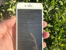 iPhone 8 